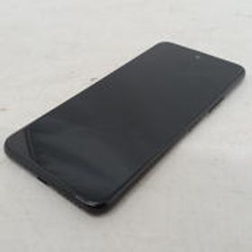 スマホ A103ZT SoftBank系