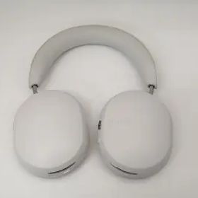 【中古】Sonos Sonos Ace [ソフトホワイト]【秋葉5号】保証期間１ヶ月【ランクA】