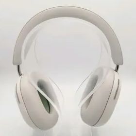 【中古】Sonos Sonos Ace [ソフトホワイト]【ECセンター】保証期間１ヶ月【ランクB】