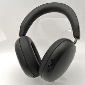 【中古】Sonos Sonos Ace [ブラック]【神保町】保証期間１ヶ月【ランクB】