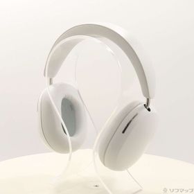 (中古)SONOS Sonos Ace ソフトホワイト ACEG1JP1(297-ud)