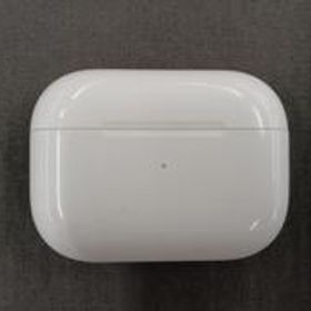 AIRPODS PRO MWP22J/A APPLE
