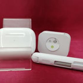 AIRPODS PRO A2190 APPLE