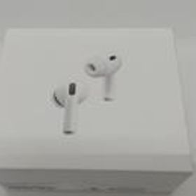 AIRPODS PRO3 MFHP4J/A APPLE