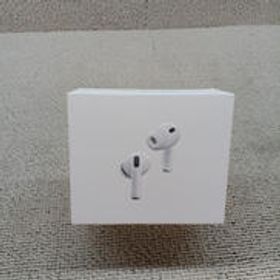 AIRPODS PRO3 PTJW3J/A APPLE