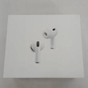 AIRPODS PRO3 MFHP4J/A APPLE