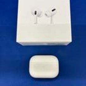 AIRPODS PRO 第一世代 A2084 APPLE