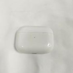 AIRPODS PRO2 MQD83J/A APPLE