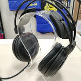 ヘッドホン ATH-A500Z AUDIO-TECHNICA