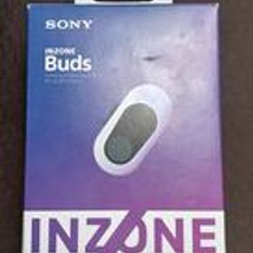 イヤホン WF-G700N SONY