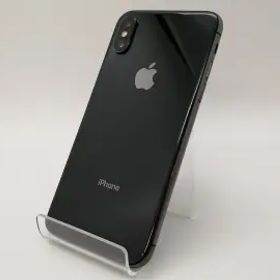iPhone XS 64GB Docomo 中古 12,999円 | ネット最安値の価格比較