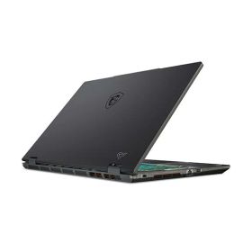MSI ゲーミングノートPC Cyborg 15 B13W Cyborg-15-B13WEKG-5059JP