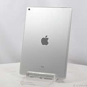 〔中古品〕 iPad 第9世代 256GB シルバー MK2P3J／A Wi-Fi ［10.2インチ液晶／A13-Bionic］〔中古品〕 iPad 第9世代 256GB シルバー MK2P3J／A Wi-Fi ［10.2インチ液晶／A13-Bionic］