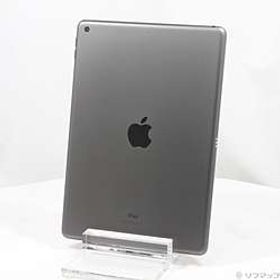 〔中古品〕 iPad 第9世代 256GB スペースグレイ MK2N3J／A Wi-Fi ［10.2インチ液晶／A13-Bionic］〔中古品〕 iPad 第9世代 256GB スペースグレイ MK2N3J／A Wi-Fi ［10.2インチ液晶／A13-Bionic］