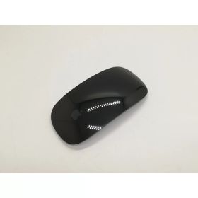 【中古】Apple Magic Mouse（2024/USB-C）ブラック MXK63ZA/A【福岡天神】保証期間1週間