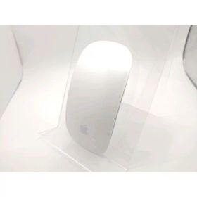 【中古】Apple Magic Mouse (2009/A1296) MB829J/A【スマーク伊勢崎】保証期間1週間