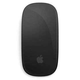 Magic Mouse MXK63ZA/A [ブラック]/Apple