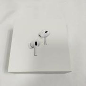 AIRPOS PRO 第2世代 MTJV3J/A APPLE