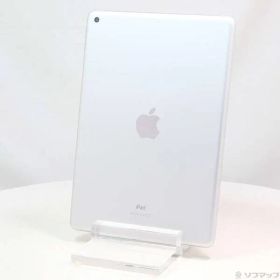 ソフマップ 〔中古品〕 iPad 第8世代 32GB シルバー MYLA2J／A Wi-Fi【269】