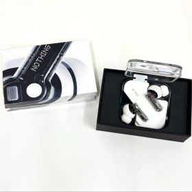 【ジャンク】 Nothing Ear (2) ホワイト nothing ear