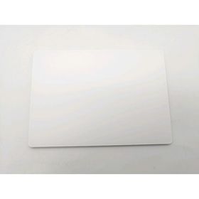 【中古】Apple Magic Trackpad 2 (2015) シルバー MJ2R2J/A【秋葉2号】保証期間１週間