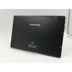 【中古】TECLAST M40_EEA 【Unisoc T618/6GB/128GB】【千葉】保証期間1ヶ月【ランクC】