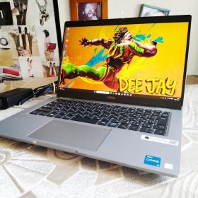 ！DELL 5330 12世代 i5 1245U 16G 256G/SSD NVMe 1920x1080 FHD Latitude CDA05