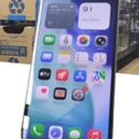 SOFTBANK IPHONE13 PRO MNDX3J/A APPLE/SOFTBANK
