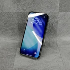 IPHONE13PRO MLUN3J/A APPLE
