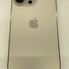 IPHONE 13 PRO NLUQ3J/A APPLE
