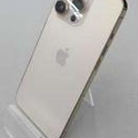IPHONE 13 PRO MLUQ3J/A APPLE