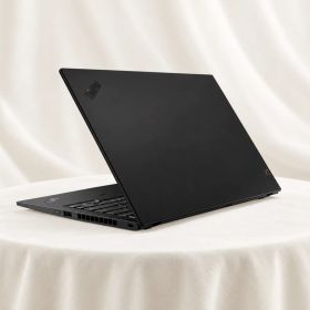 Lenovo Think Pad X1 Corei5-10210U 第10世代 メモリ8GB SSD256GB Windows11Pro・Office2019搭載 初期設定済み