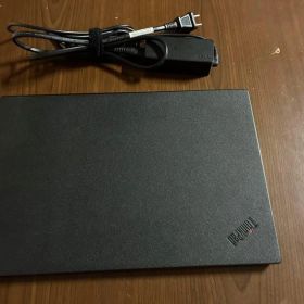 ThinkPad X1 Carbon 7th