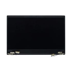 Lenovo ThinkPad X1 Carbon 14インチ FHD 1920x1080 液晶 上半身 LCD 中古品 5-0218-1 レノボ 20HRCTO1WW パーツ 部品 修理