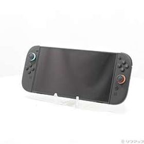 Nintendo Switch 2 (日本語・国内専用) スプラトゥーン レイダース セット