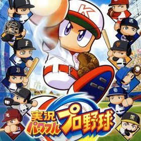 【中古】 実況パワフルプロ野球／ＮｉｎｔｅｎｄｏＳｗｉｔｃｈ