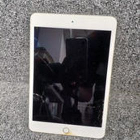 IPAD MINI(第5世代） MUU52J/A APPLE