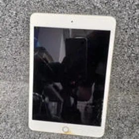 Apple iPad mini 2019 (第5世代) 新品¥12,000 中古¥8,800 | 新品・中古