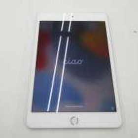 iPad mini MUU52J/A APPLE