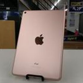 iPad mini 第5世代 256GB MUU62J/A APPLE