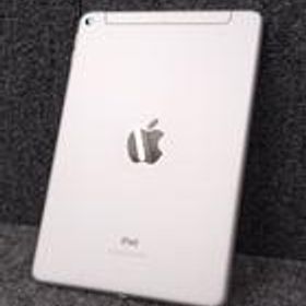 IPAD MINI 5 A2124 MUXD2J/A APPLE