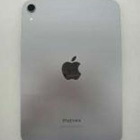 IPAD MINI(第7世代) MXN63J/A APPLE