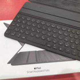 Smart Keyboard Folio MXNK2J/A APPLE