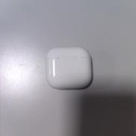 AIRPODS4 A3059 APPLE