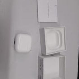 AIRPODS4 A3059 APPLE