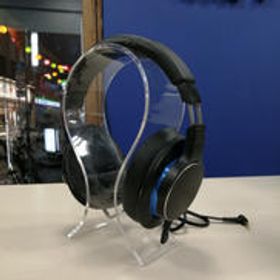 ヘッドホン ATH-MSR7B AUDIO-TECHNICA