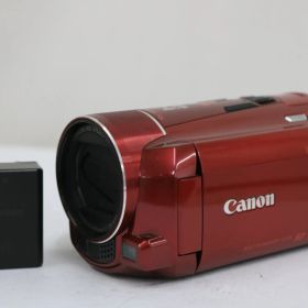 【返品保証】 パナソニック Panasonic LUMIX DMC-FX66 ピンク バッテリー付き コンパクトデジタルカメラ T150