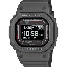 G-SHOCK Gショック CASIO カシオ ジーショック DW-H5600MB-8JR メンズ 腕時計 国内正規品 送料無料 爆買