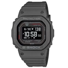 CASIO G-SHOCK DW-H5600MB-8JR