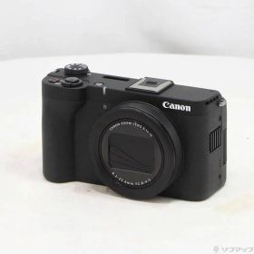 ソフマップ 〔中古品〕 PowerShot V1【368】